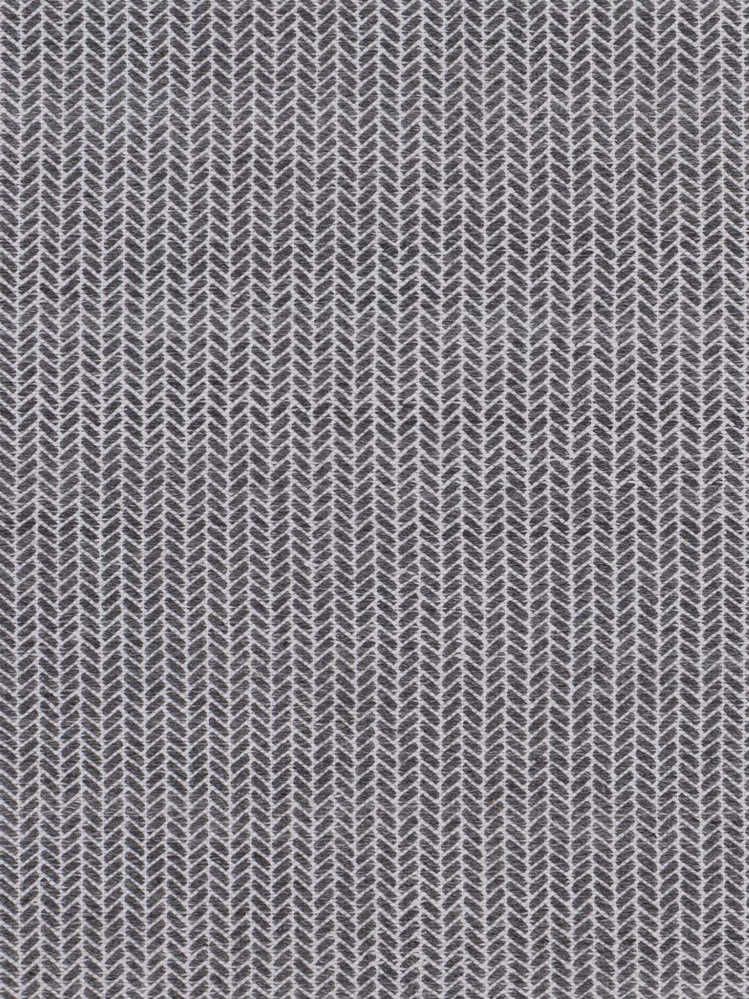 In- & Outdoor Teppich 230x160cm - Image 2