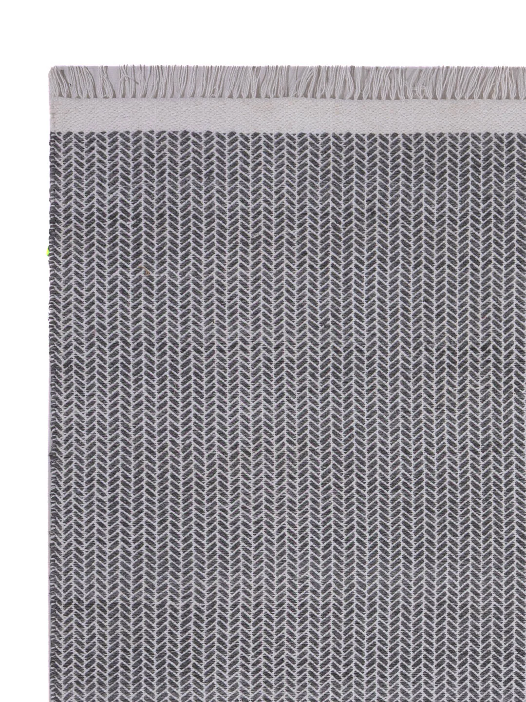 In- & Outdoor Teppich 230x160cm - Image 3