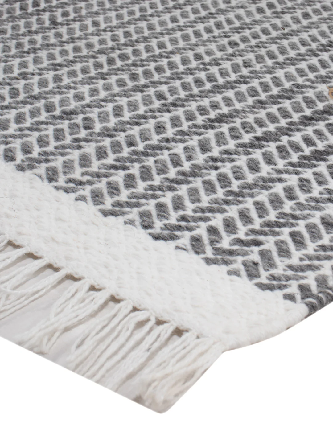 In- & Outdoor Teppich 230x160cm - Image 4