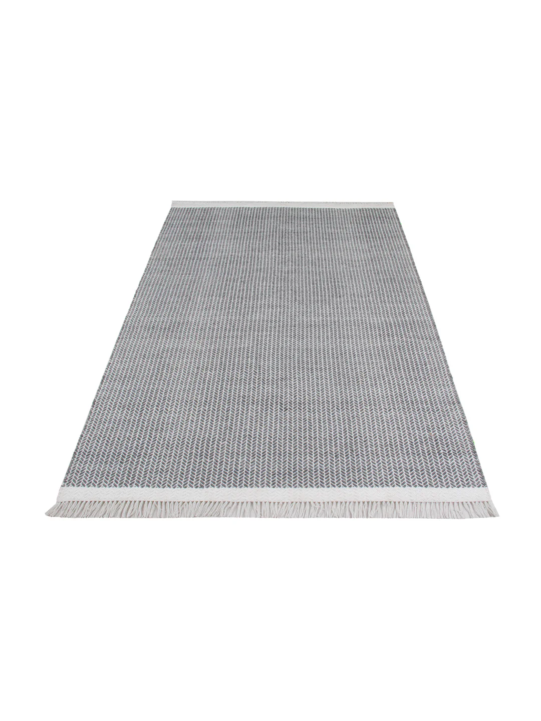 In- & Outdoor Teppich 230x160cm - Image 6
