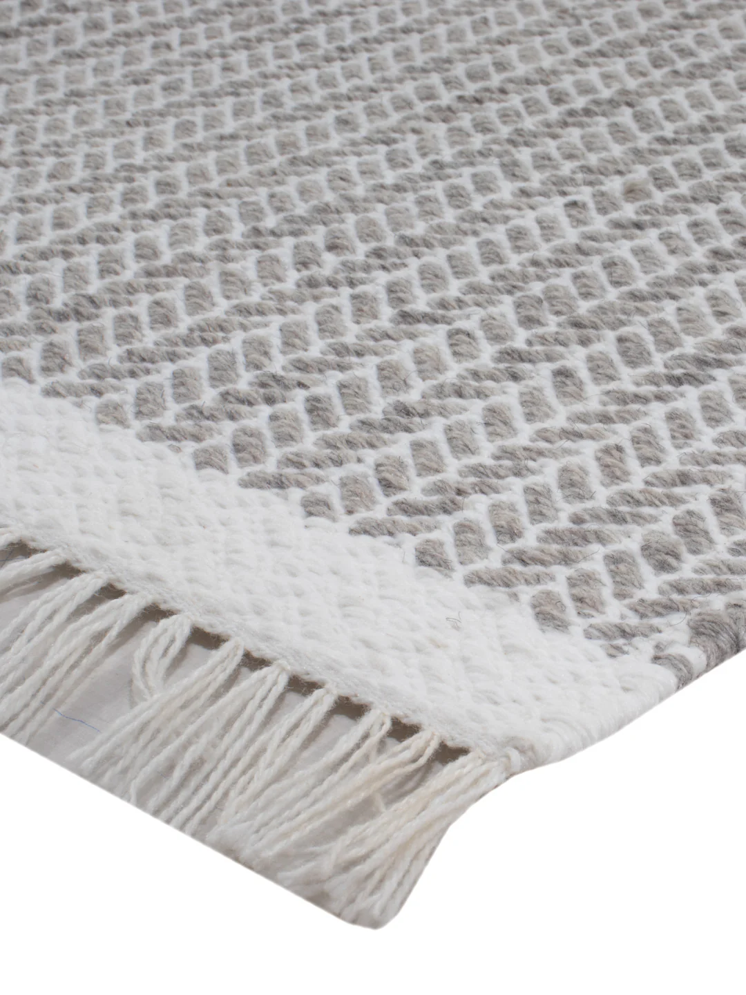 In- & Outdoor Teppich 230x160cm - Image 4