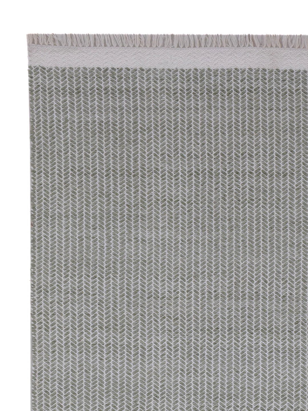 In- & Outdoor Teppich 230x160cm - Image 3