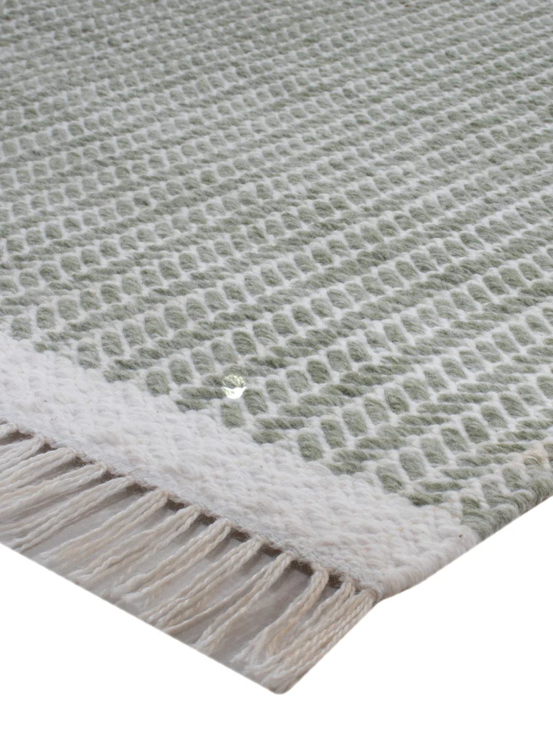 In- & Outdoor Teppich 230x160cm - Image 4