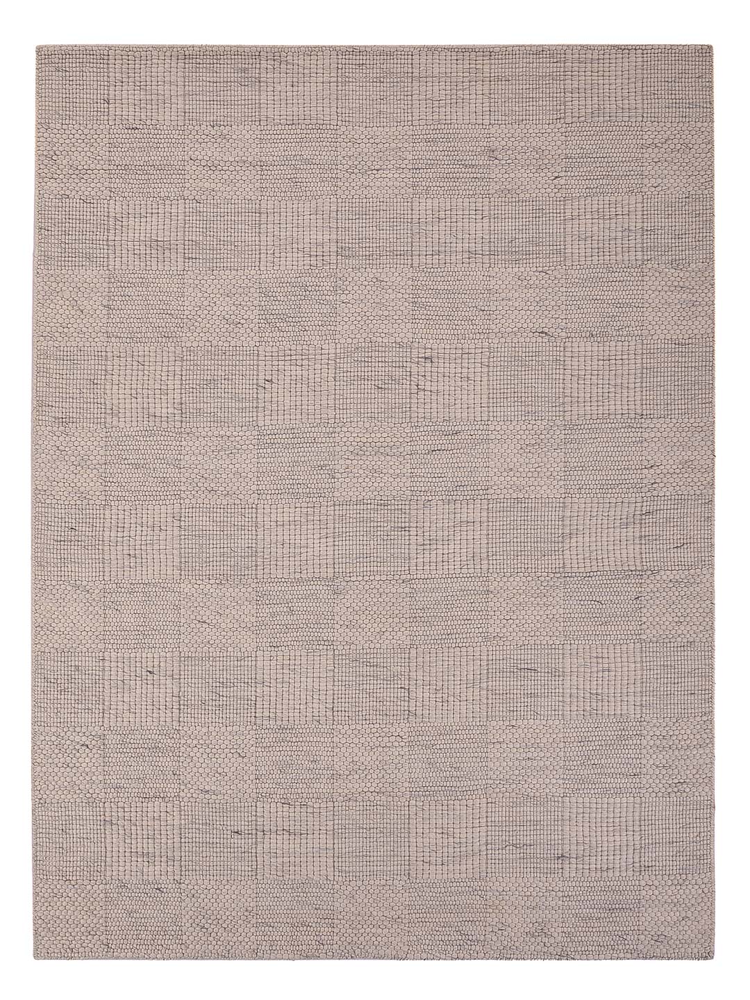In- & Outdoor Teppich 240x170cm