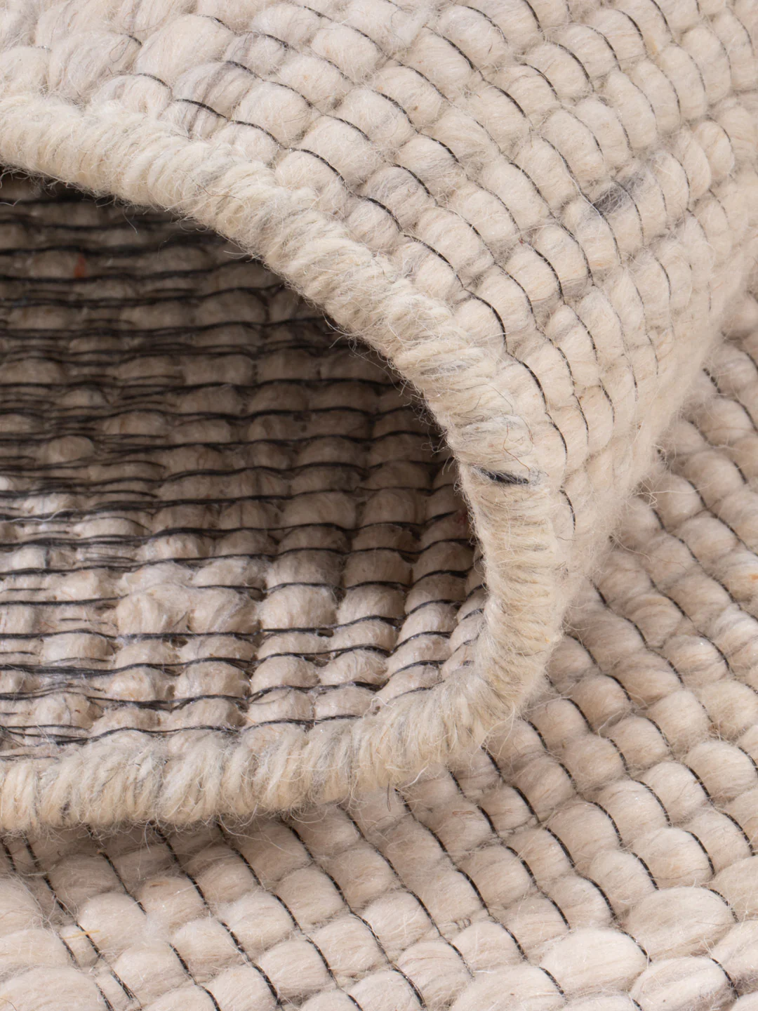 In- & Outdoor Teppich 240x170cm - Image 5