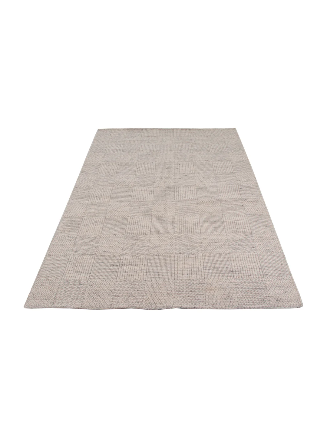 In- & Outdoor Teppich 240x170cm - Image 6