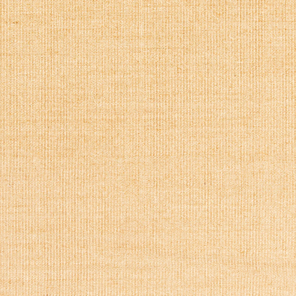 Juteteppich - 200 x 140 cm - beige - Image 2