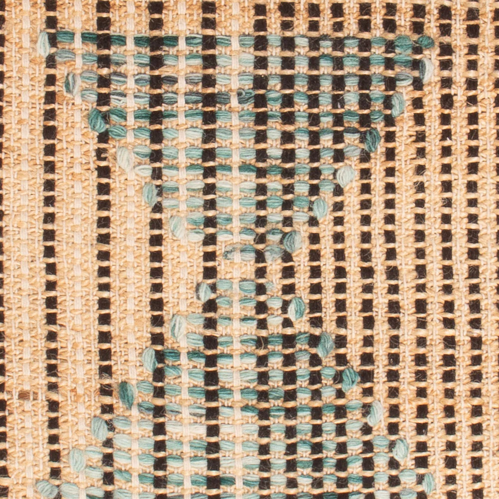 Vorschaubild 2