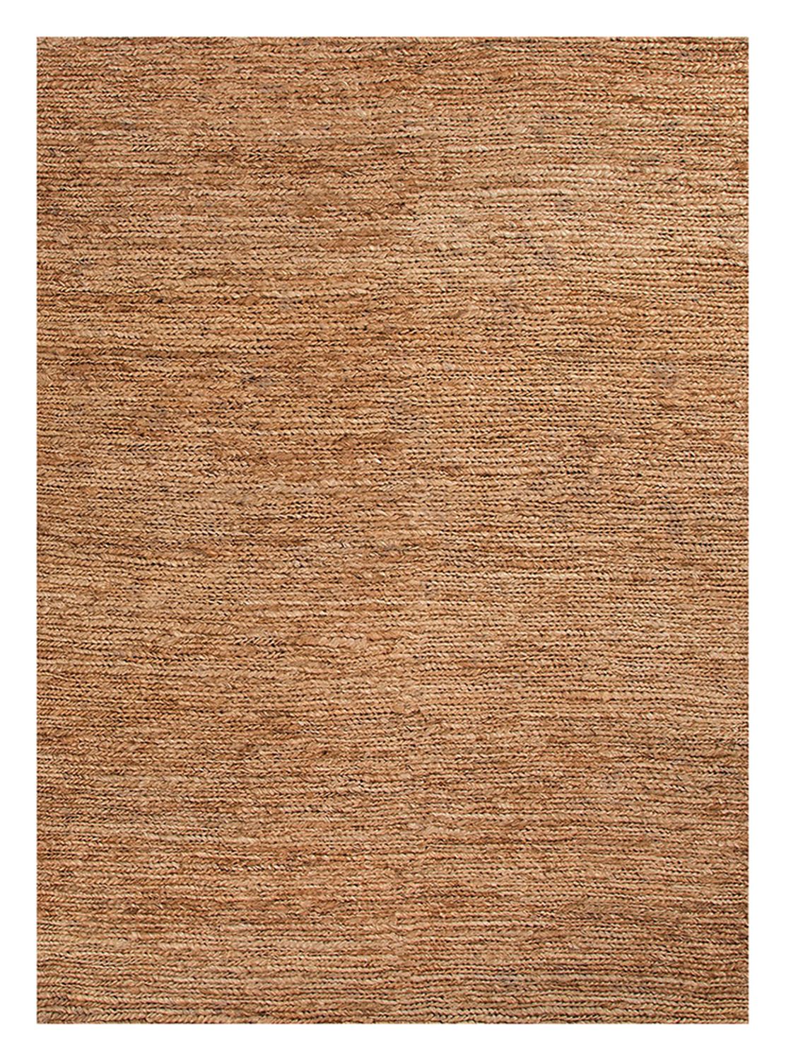 Juteteppich - Finley - läufer - Image 2