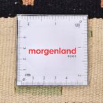 Kelim Fars Teppich 150x103cm - Image 6