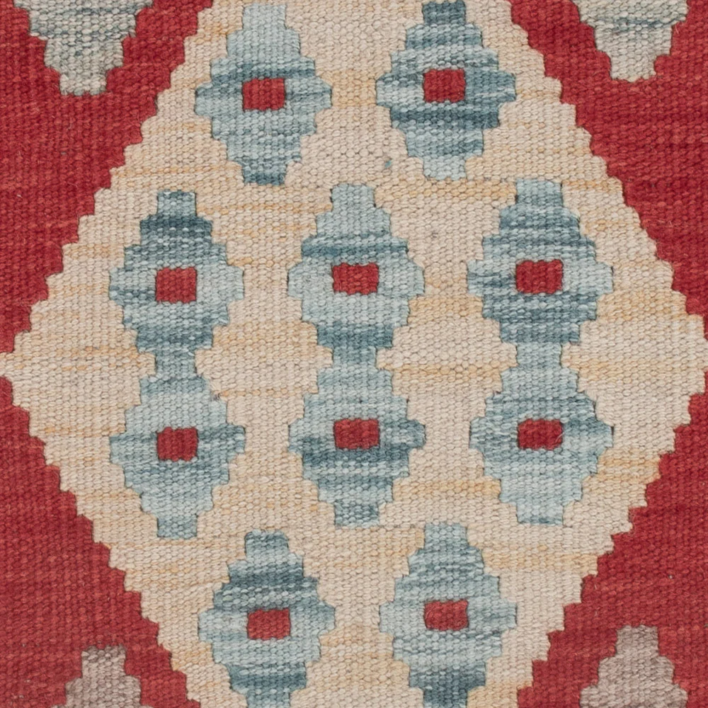 Kelim Maimene Teppich 120x80cm - Image 2