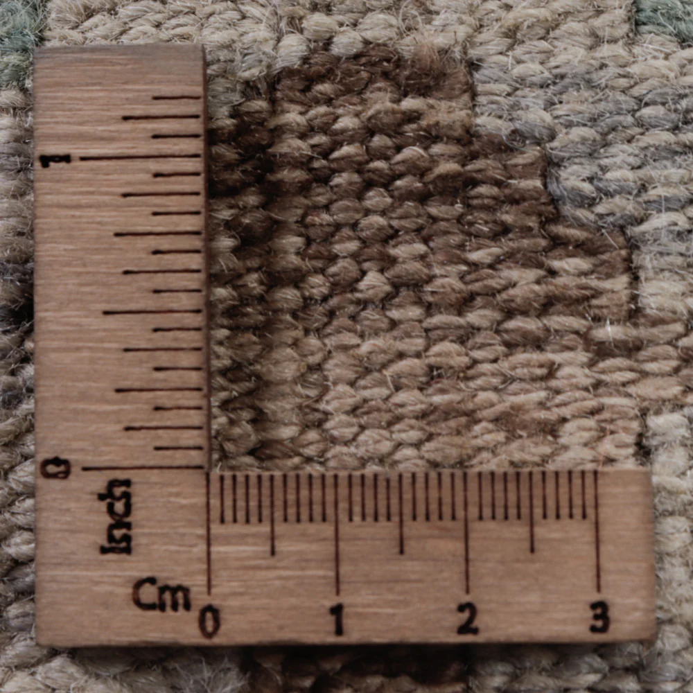 Kelim Maimene Teppich 126x80cm - Image 7