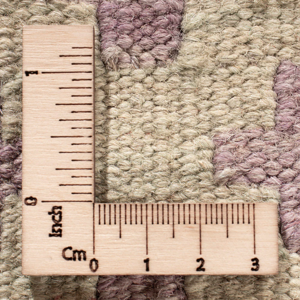 Kelim Maimene Teppich 150x104cm - Image 6