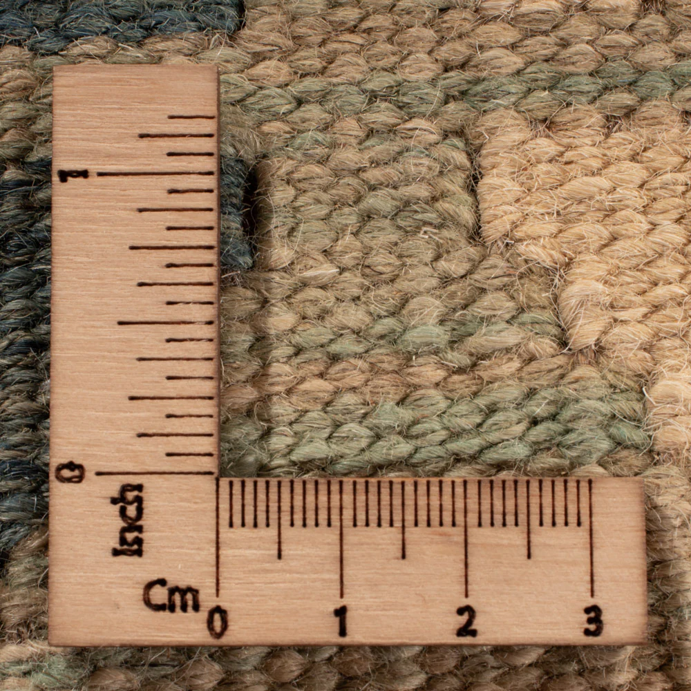 Kelim Maimene Teppich 150x99cm - Image 6