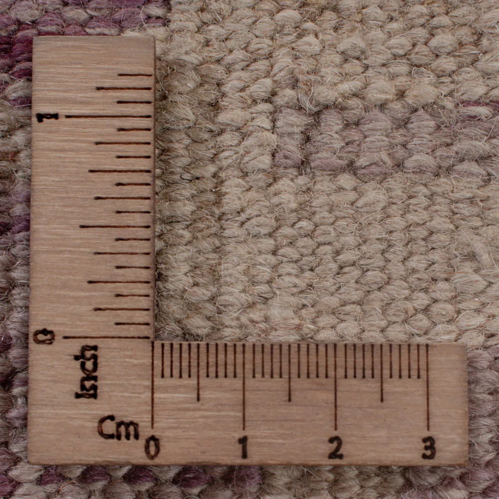 Kelim Maimene Teppich 197x150cm - Image 7