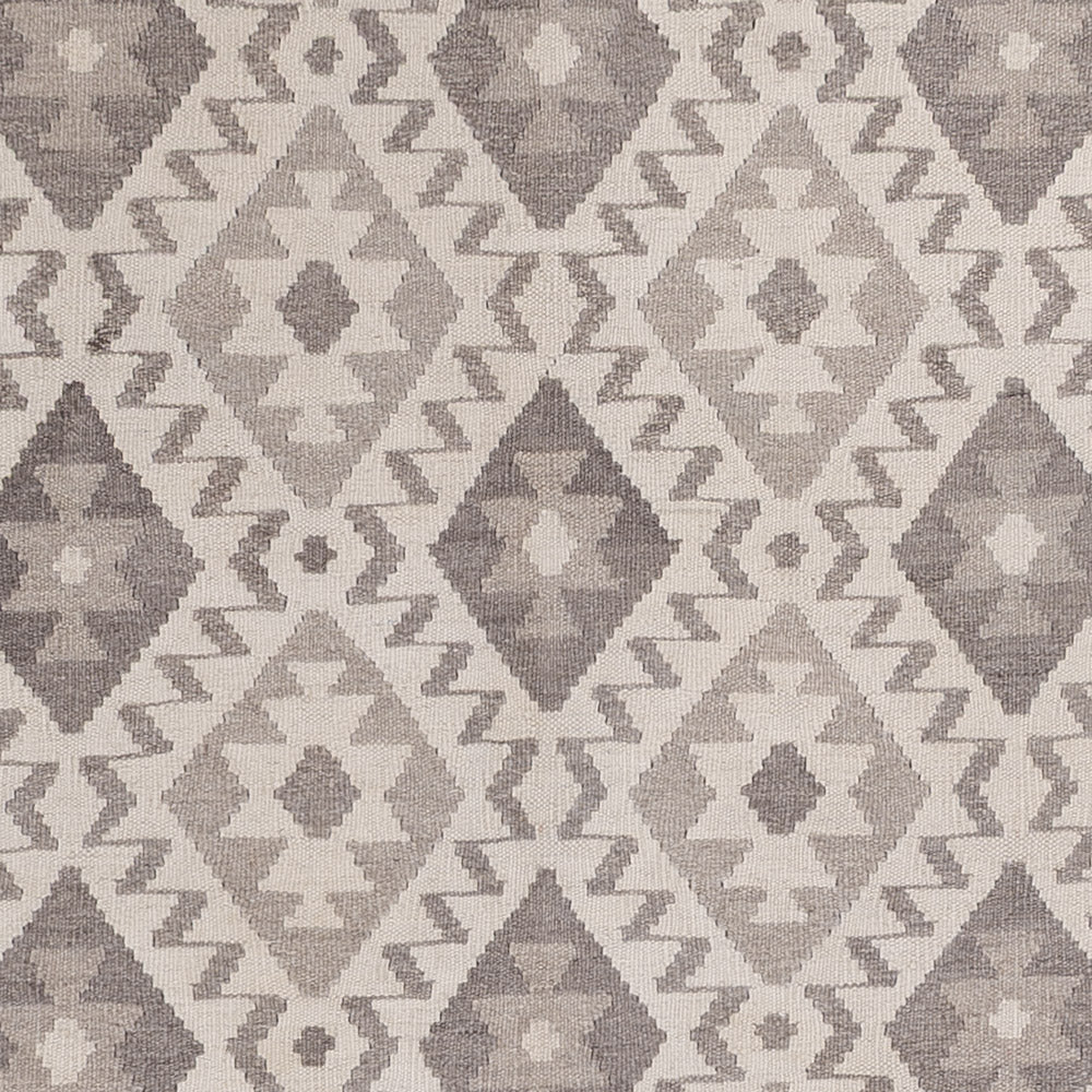 Kelim Maimene Teppich 240x179cm - Image 2