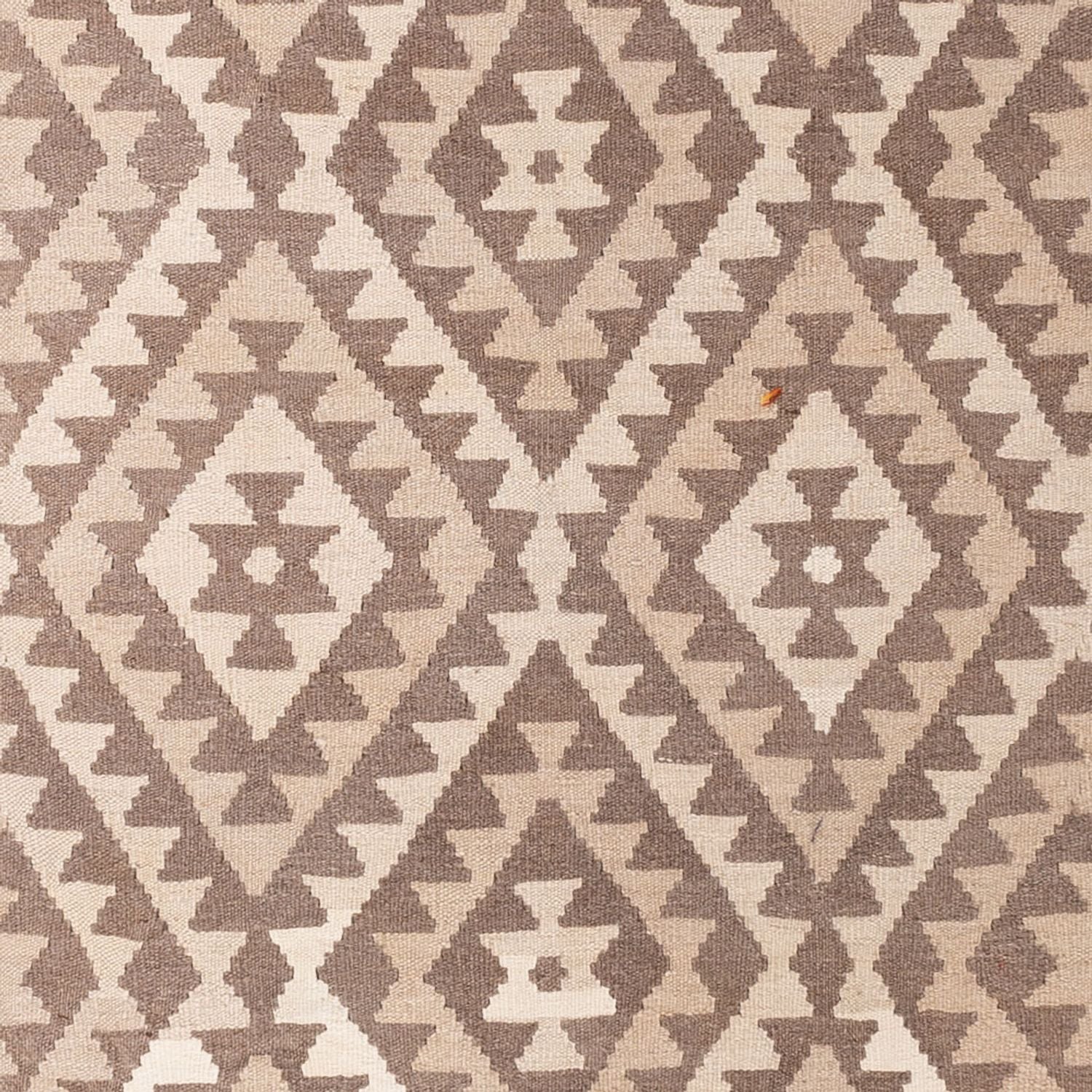 Kelim Maimene Teppich 287x202cm - Image 2