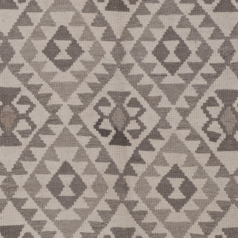 Kelim Maimene Teppich 297x206cm - Image 2