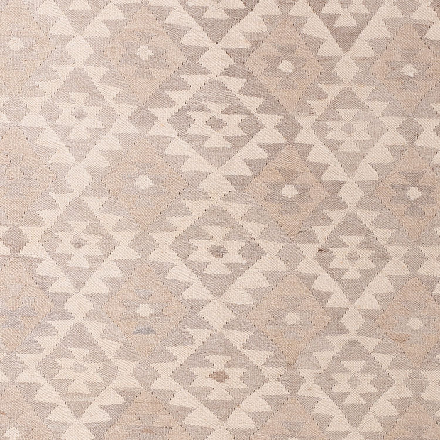 Kelim Maimene Teppich 301x210cm - Image 2