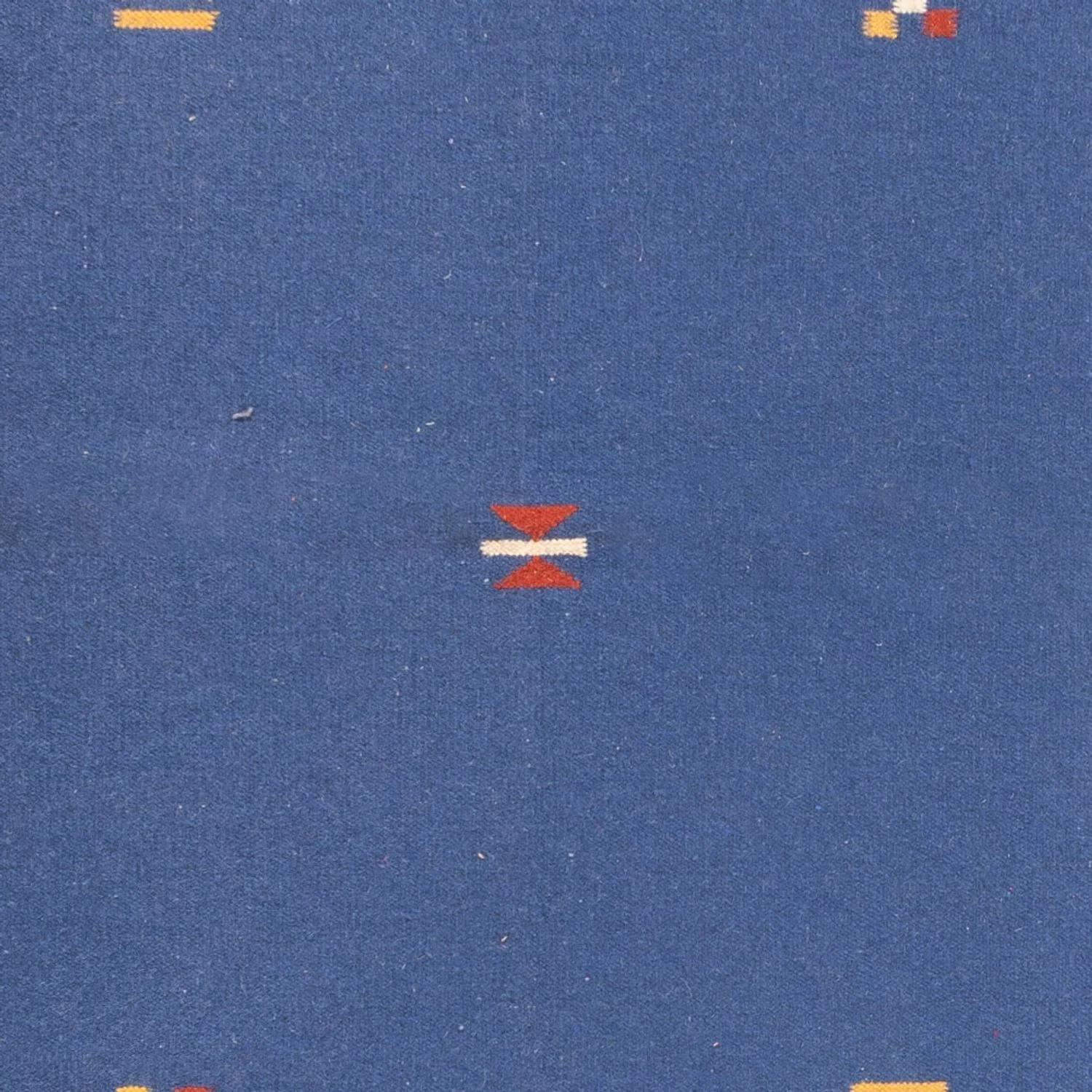 Kelim Modern Teppich 180x120cm - Image 2