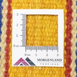 Kelim Modern Teppich 180x120cm - Image 11