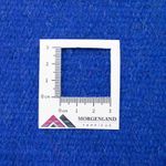 Kelim Modern Teppich 180x120cm - Image 17