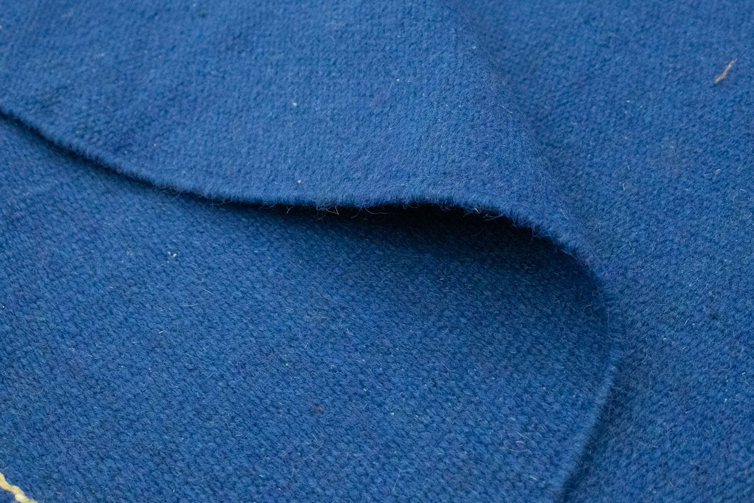 Kelim Modern Teppich 180x120cm - Image 21