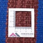Kelim Modern Teppich 180x120cm - Image 23