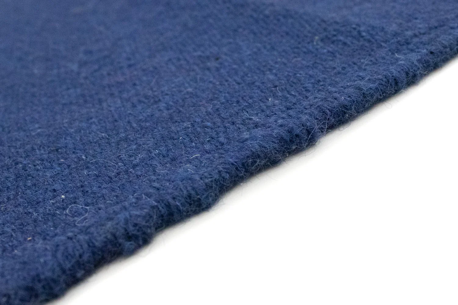 Kelim Modern Teppich 180x120cm - Image 3
