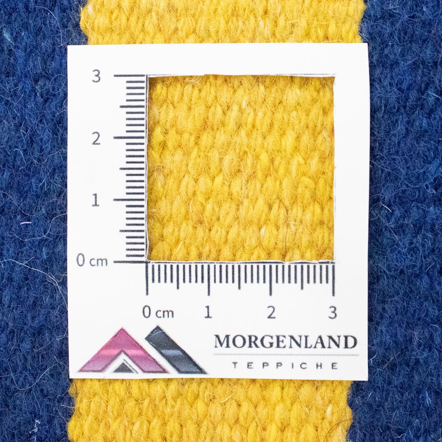 Kelim Modern Teppich 180x120cm - Image 42
