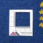 Kelim Modern Teppich 180x120cm - Image 6