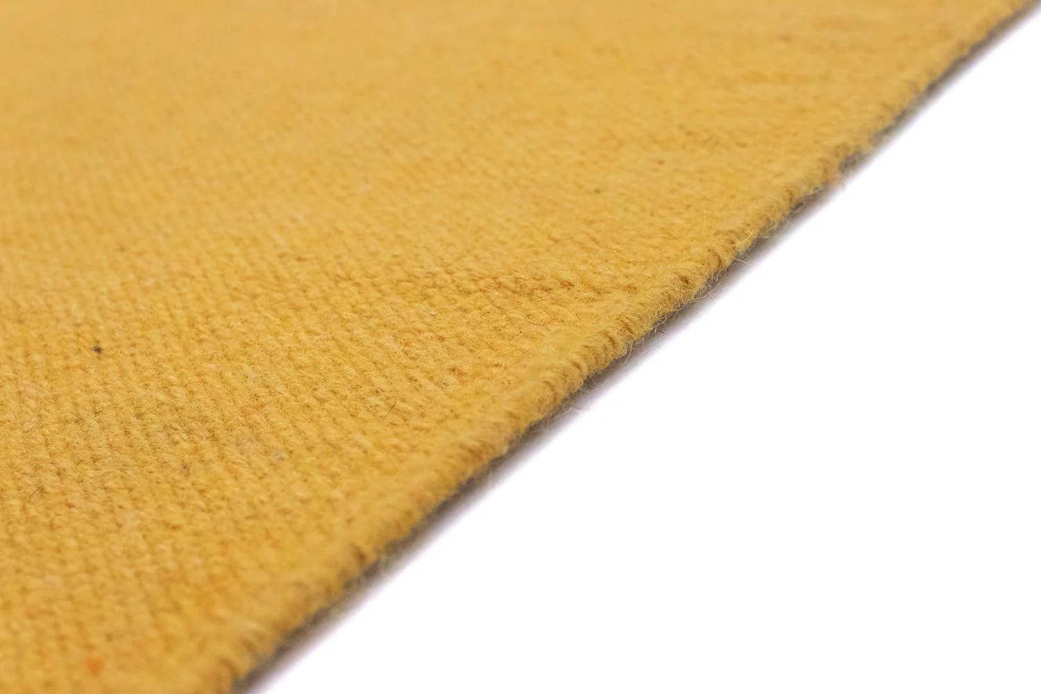 Kelim Modern Teppich 180x120cm - Image 3