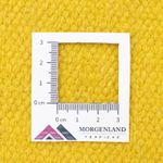 Kelim Modern Teppich 180x120cm - Image 6