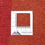Kelim Modern Teppich 180x120cm - Image 29