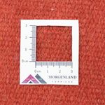 Kelim Modern Teppich 180x120cm - Image 6