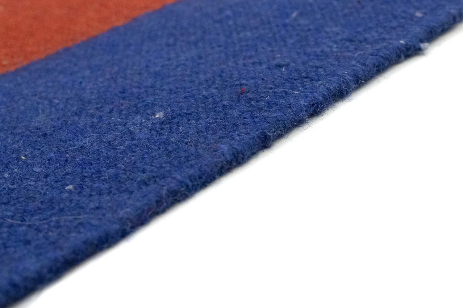 Kelim Modern Teppich 180x120cm - Image 3