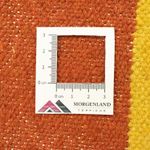 Kelim Modern Teppich 180x120cm - Image 6