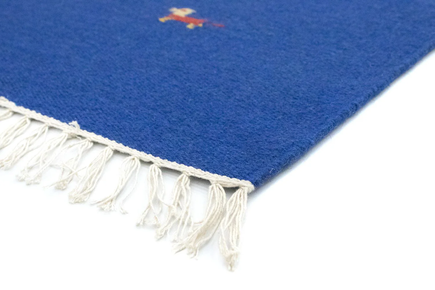 Kelim Modern Teppich 180x120cm - Image 14