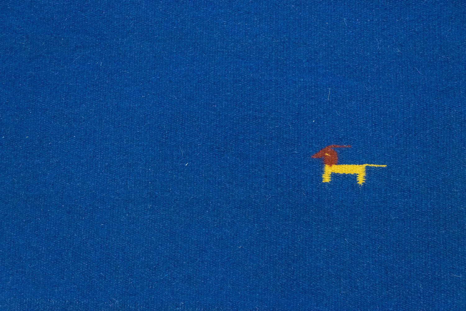 Kelim Modern Teppich 180x120cm - Image 19