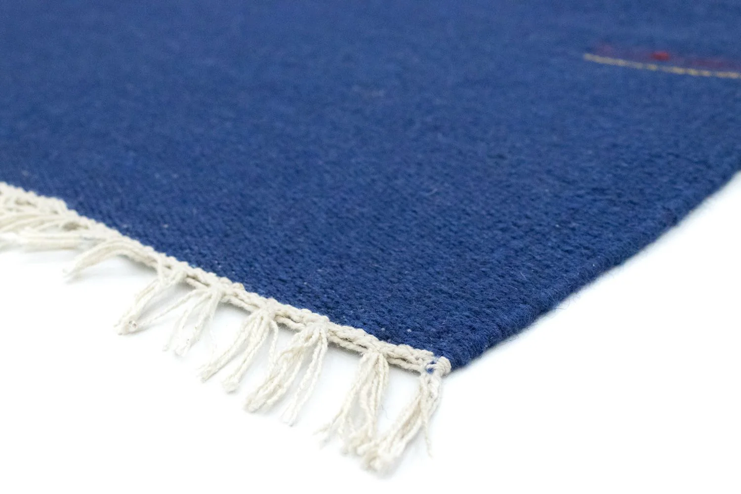 Kelim Modern Teppich 180x120cm - Image 26