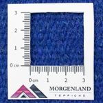 Kelim Modern Teppich 180x120cm - Image 6