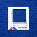 Kelim Modern Teppich 180x120cm - Image 6