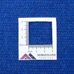 Kelim Modern Teppich 180x120cm - Image 6