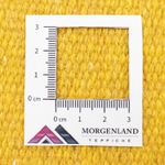 Kelim Modern Teppich 180x120cm - Image 17