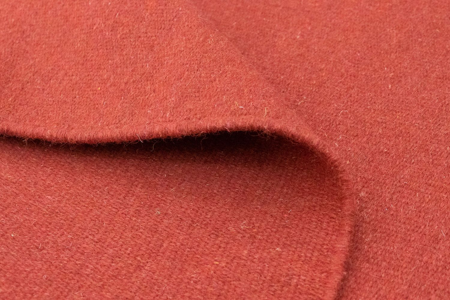 Kelim Modern Teppich 180x120cm - Image 9