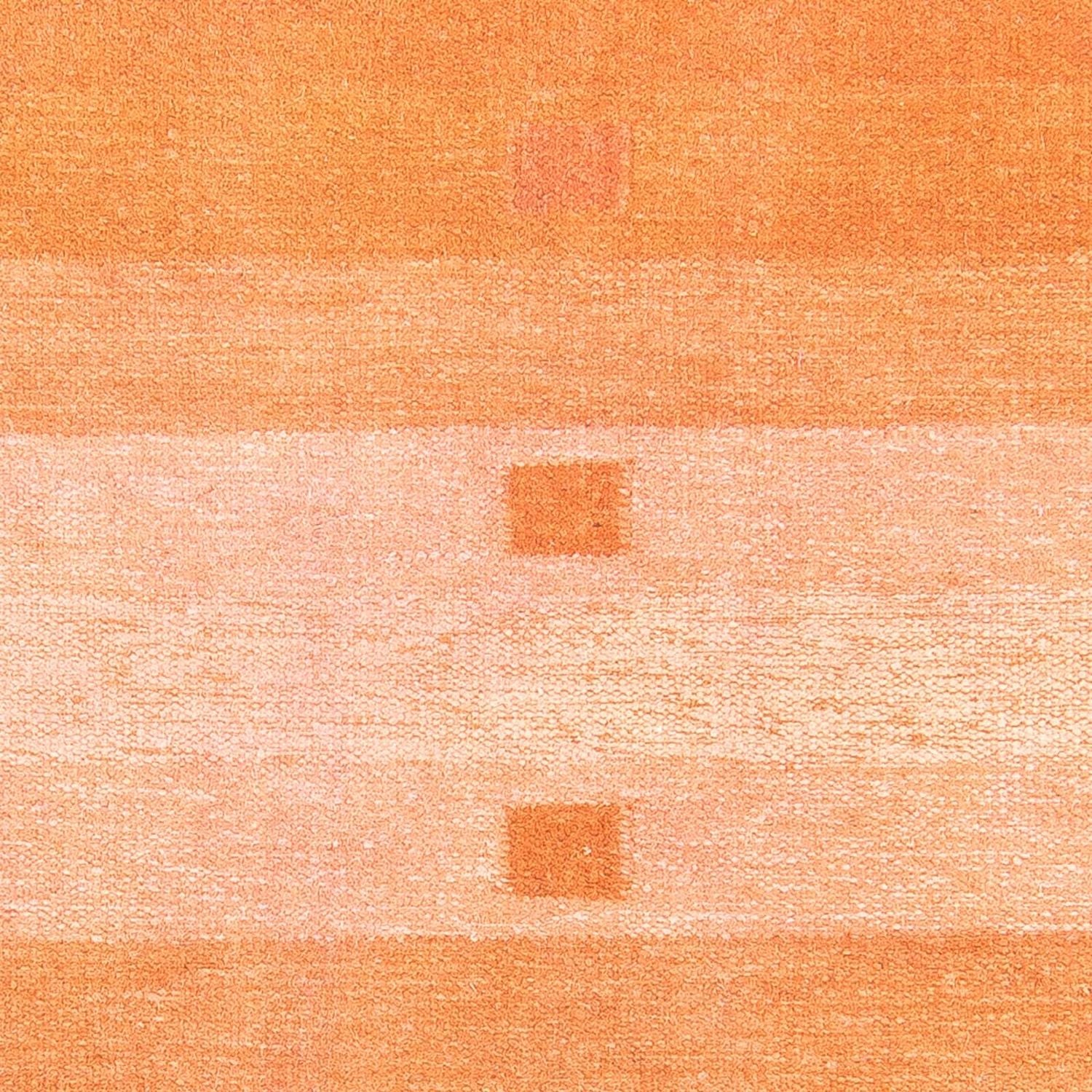 Kelim Modern Teppich 200x140cm - Image 2
