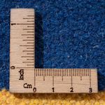 Kelim Modern Teppich 200x140cm - Image 6