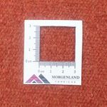 Kelim Modern Teppich 200x140cm - Image 6
