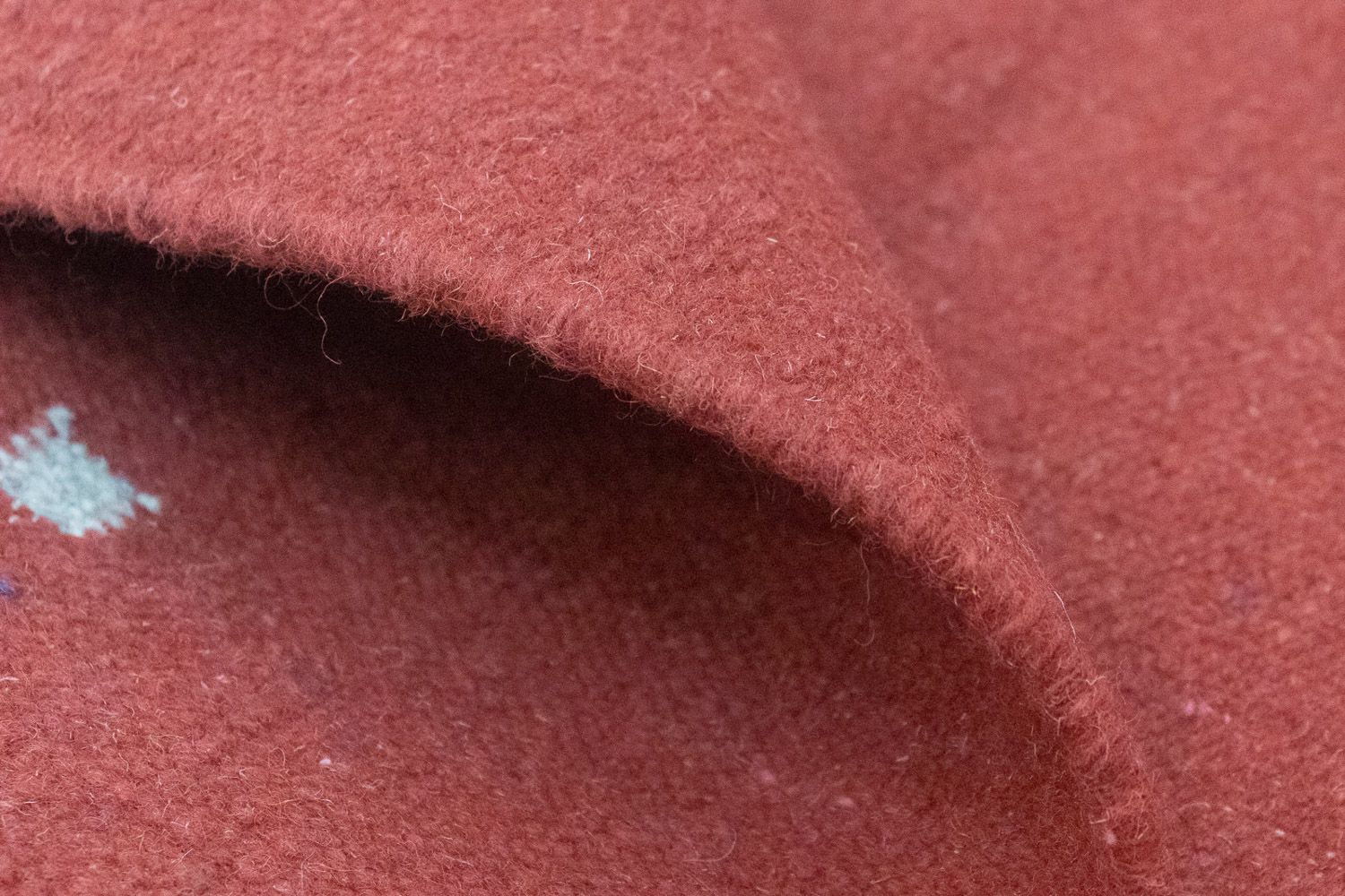 Kelim Modern Teppich 200x140cm - Image 4
