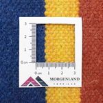 Kelim Modern Teppich 200x140cm - Image 6